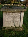 image of grave number 2023